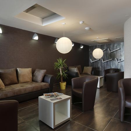 Vacanceole - Le Terral - Montpellier Sud Saint-Jean-de-Védas Zewnętrze zdjęcie