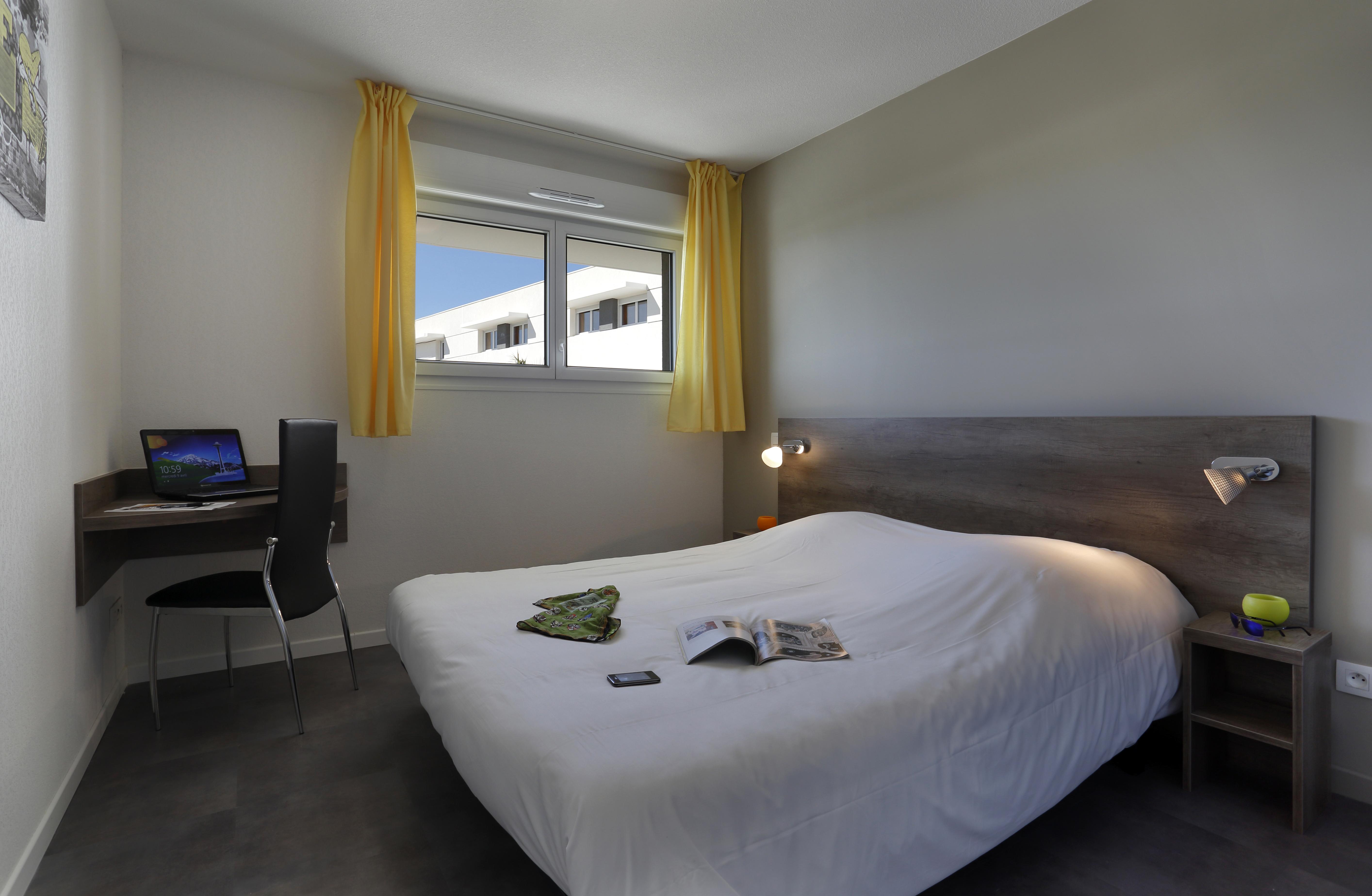 Vacanceole - Le Terral - Montpellier Sud Saint-Jean-de-Védas Zewnętrze zdjęcie