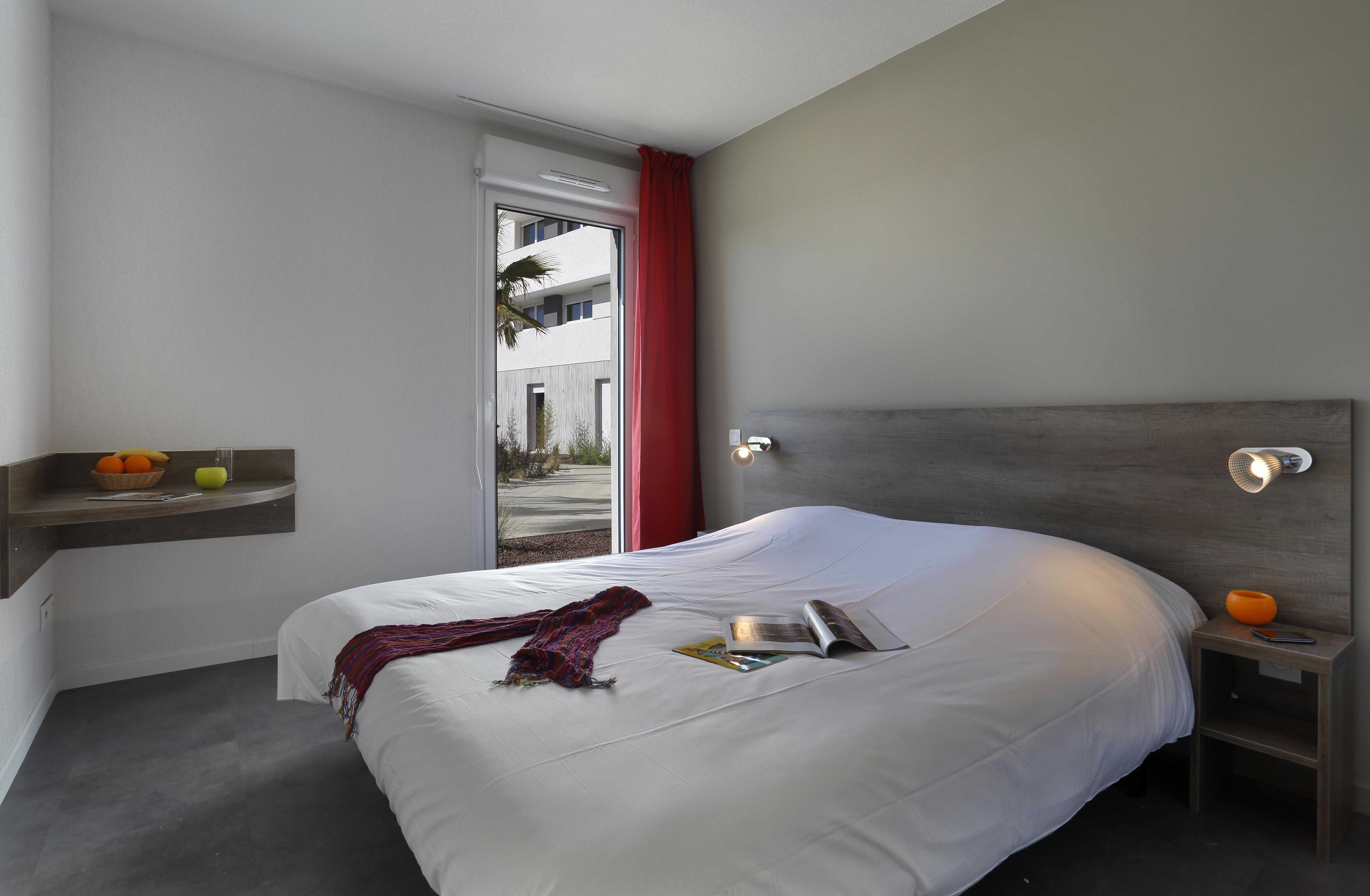 Vacanceole - Le Terral - Montpellier Sud Saint-Jean-de-Védas Zewnętrze zdjęcie