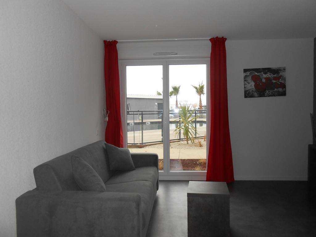 Vacanceole - Le Terral - Montpellier Sud Saint-Jean-de-Védas Zewnętrze zdjęcie