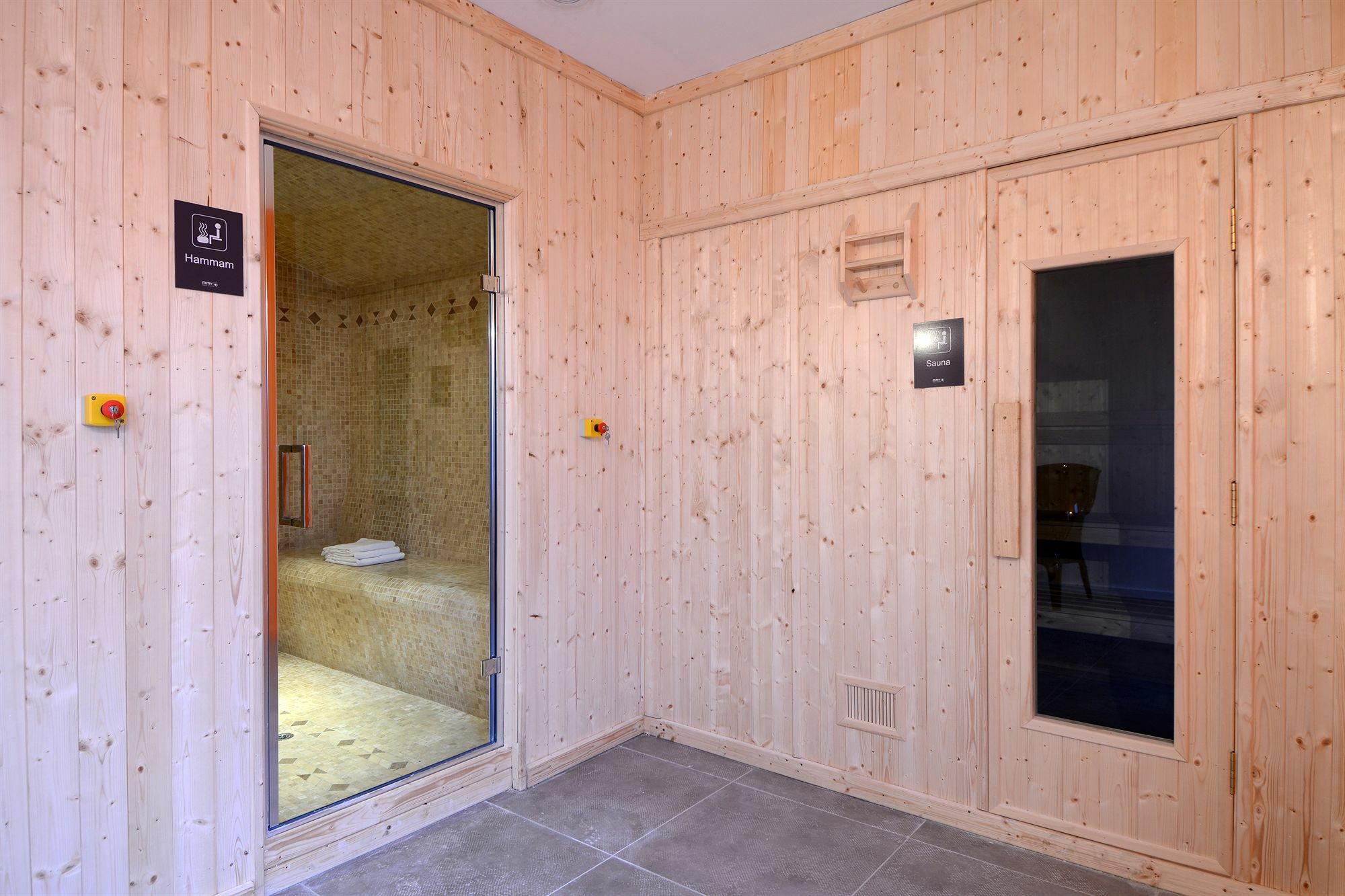Vacanceole - Le Terral - Montpellier Sud Saint-Jean-de-Védas Zewnętrze zdjęcie
