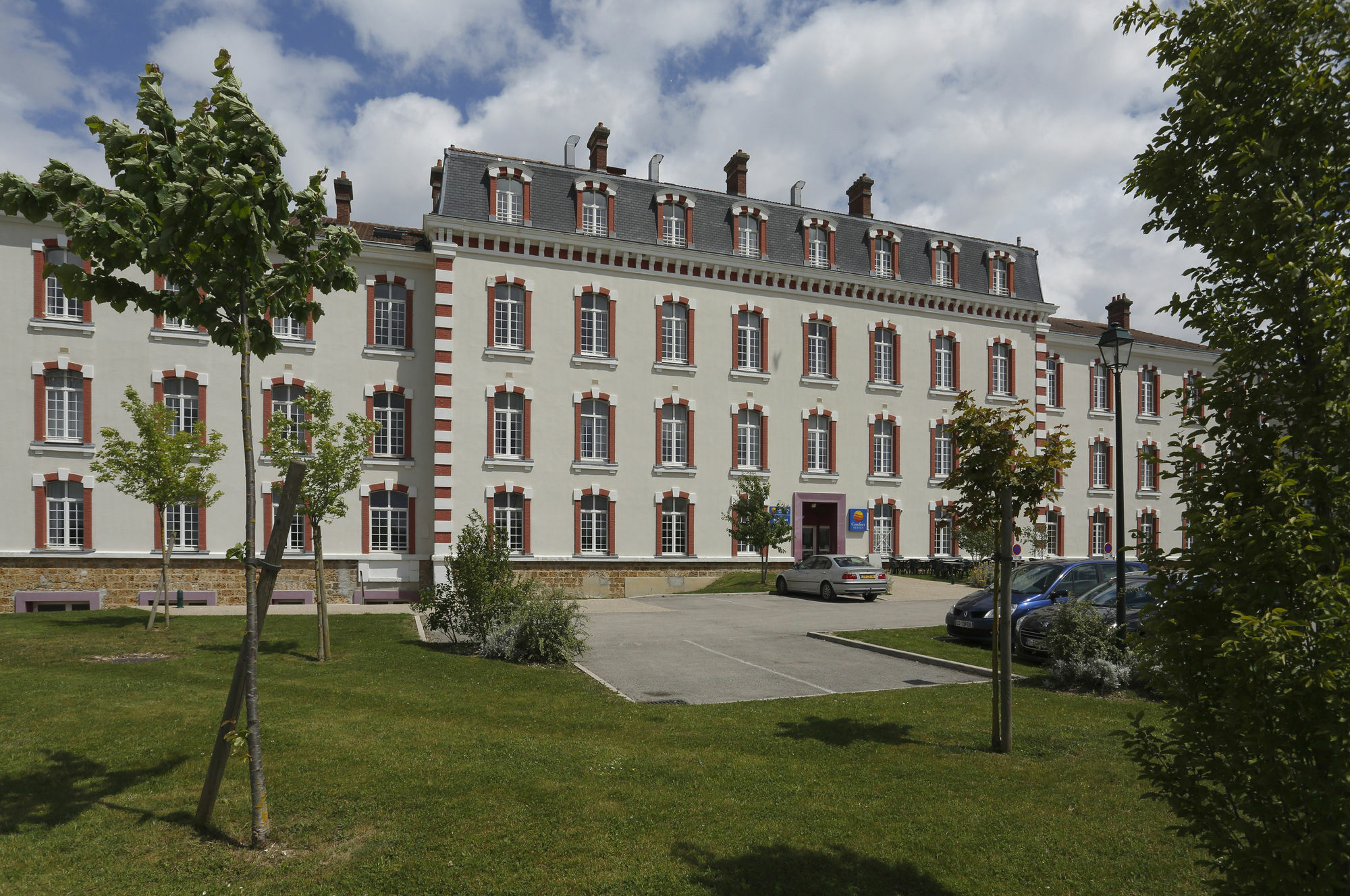Vacanceole - Le Terral - Montpellier Sud Saint-Jean-de-Védas Zewnętrze zdjęcie