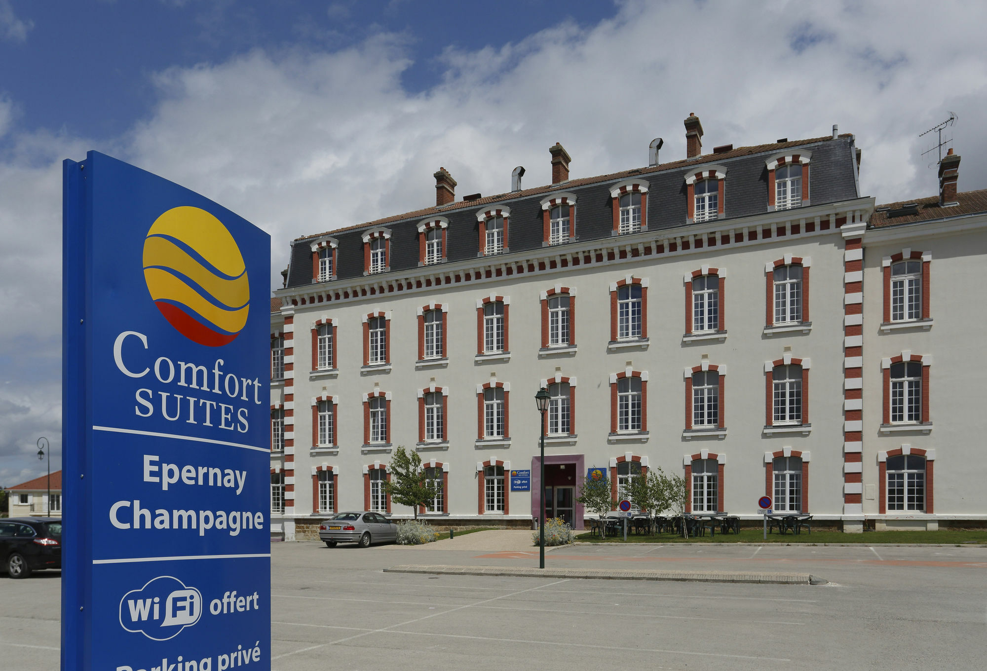 Vacanceole - Le Terral - Montpellier Sud Saint-Jean-de-Védas Zewnętrze zdjęcie